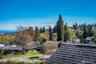 3515 N 35th St, Tacoma, WA 98407 - Photo 2