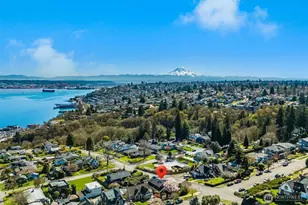 3515 N 35th St, Tacoma, WA 98407 - Photo 38