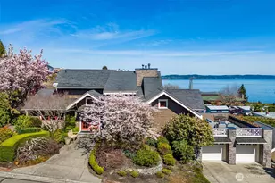 3515 N 35th St, Tacoma, WA 98407 - Photo 4