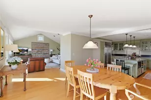 3515 N 35th St, Tacoma, WA 98407 - Photo 12