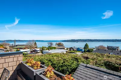 3515 N 35th Street, Tacoma, WA 98407 - Photo 20