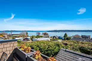 3515 N 35th St, Tacoma, WA 98407 - Photo 20