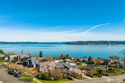 3515 N 35th Street, Tacoma, WA 98407 - Photo 6