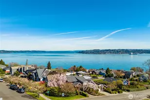 3515 N 35th St, Tacoma, WA 98407 - Photo 6