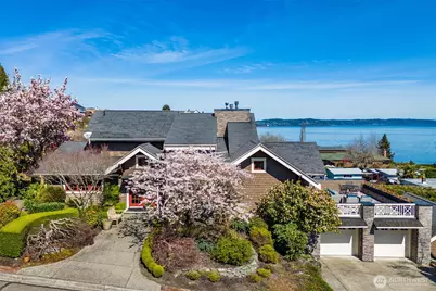 3515 N 35th Street, Tacoma, WA 98407 - Photo 1