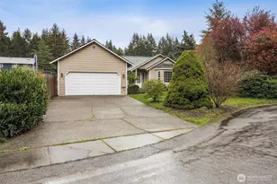 735 NE Marric Ct, Bremerton, WA 98311 - Photo 2