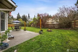 735 NE Marric Ct, Bremerton, WA 98311 - Photo 22