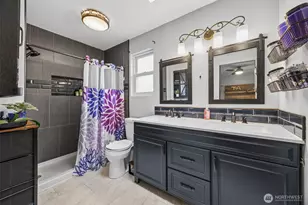 735 NE Marric Ct, Bremerton, WA 98311 - Photo 14