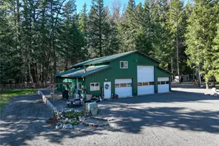 104 Luna Ln, Packwood, WA 98361 - Photo 1