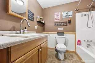 104 Luna Ln, Packwood, WA 98361 - Photo 8