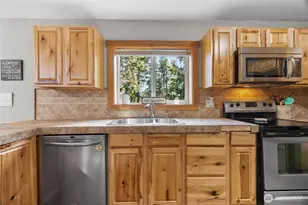 104 Luna Ln, Packwood, WA 98361 - Photo 6