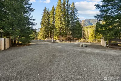 104 Luna Lane, Packwood, WA 98361 - Photo 20