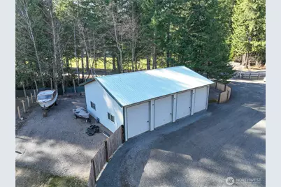 104 Luna Lane, Packwood, WA 98361 - Photo 12
