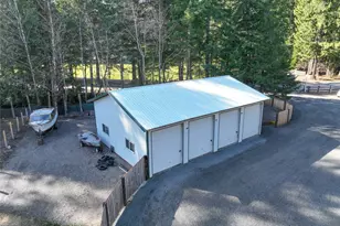 104 Luna Ln, Packwood, WA 98361 - Photo 12