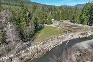 104 Luna Ln, Packwood, WA 98361 - Photo 10