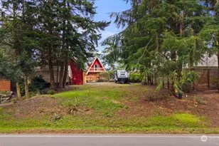 595 Race Rd, Coupeville, WA 98239 - Photo 32