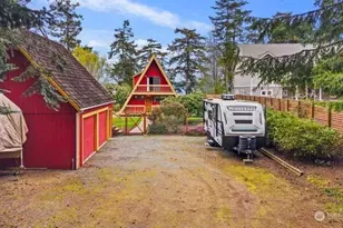 595 Race Rd, Coupeville, WA 98239 - Photo 34