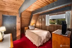 595 Race Rd, Coupeville, WA 98239 - Photo 18