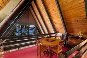 595 Race Rd, Coupeville, WA 98239 - Photo 26