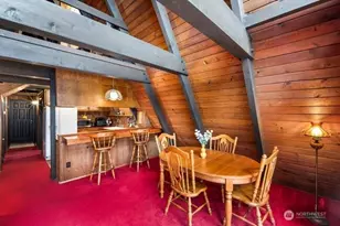 595 Race Rd, Coupeville, WA 98239 - Photo 22