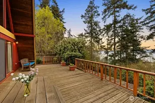 595 Race Rd, Coupeville, WA 98239 - Photo 4