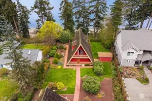 595 Race Rd, Coupeville, WA 98239 - Photo 30