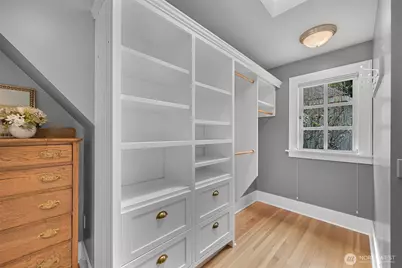 233 S Forest Street, Bellingham, WA 98225 - Photo 24