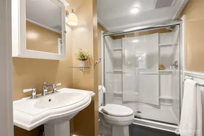 233 S Forest Street, Bellingham, WA 98225 - Photo 34