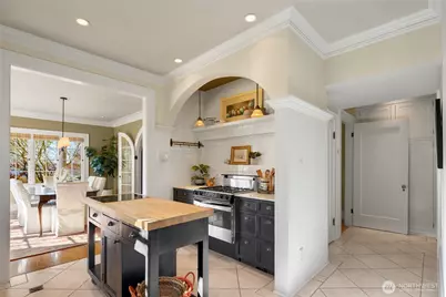 233 S Forest Street, Bellingham, WA 98225 - Photo 14