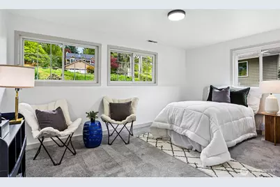 10816 183rd Avenue NE, Redmond, WA 98052 - Photo 30
