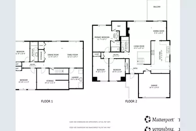 10816 183rd Avenue NE, Redmond, WA 98052 - Photo 40