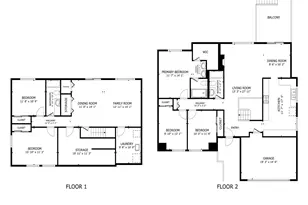 10816 183rd Ave NE, Redmond, WA 98052 - Photo 40