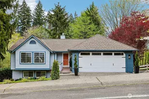 10816 183rd Ave NE, Redmond, WA 98052 - Photo 2