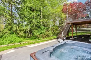 10816 183rd Ave NE, Redmond, WA 98052 - Photo 36