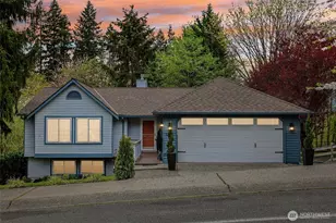 10816 183rd Ave NE, Redmond, WA 98052 - Photo 6