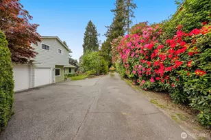 4511 88th St SW, Mukilteo, WA 98275 - Photo 1