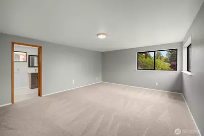 4511 88th Street SW, Mukilteo, WA 98275 - Photo 20