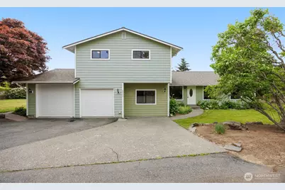 4511 88th Street SW, Mukilteo, WA 98275 - Photo 2