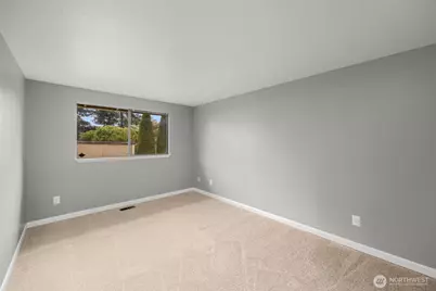 4511 88th Street SW, Mukilteo, WA 98275 - Photo 12