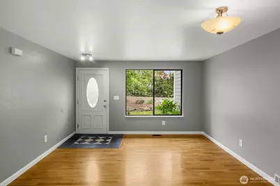 4511 88th Street SW, Mukilteo, WA 98275 - Photo 4