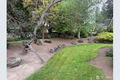 4511 88th Street SW, Mukilteo, WA 98275 - Photo 26