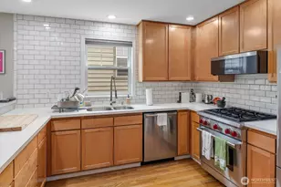 2641 NW 57th St, Seattle, WA 98107 - Photo 14