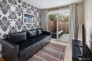 2641 NW 57th St, Seattle, WA 98107 - Photo 6