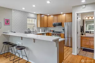 2641 NW 57th St, Seattle, WA 98107 - Photo 12