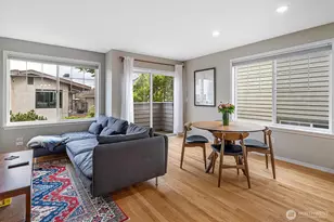 2641 NW 57th St, Seattle, WA 98107 - Photo 10