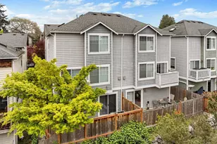 2641 NW 57th St, Seattle, WA 98107 - Photo 2