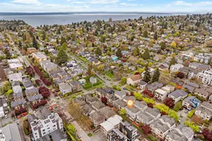 2641 NW 57th St, Seattle, WA 98107 - Photo 30