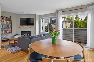 2641 NW 57th St, Seattle, WA 98107 - Photo 8