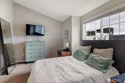 2641 NW 57th Street #Unit A, Seattle, WA 98107 - Photo 20