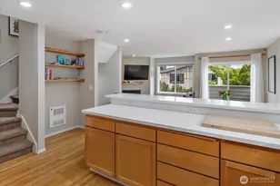 2641 NW 57th St, Seattle, WA 98107 - Photo 16